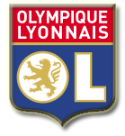 Olympique Lyonnais