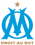 Olympique de Marseille