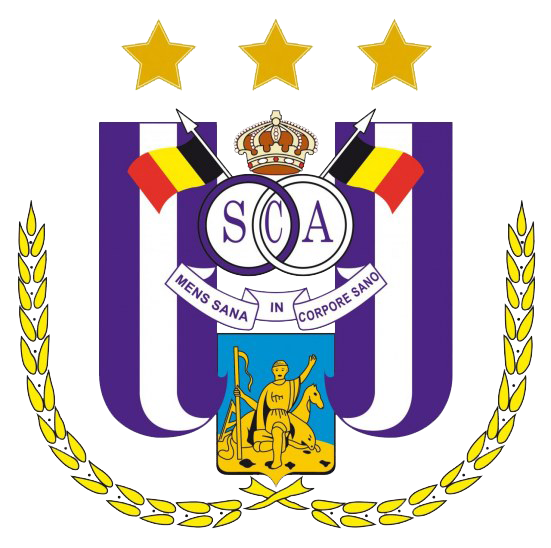 Anderlecht