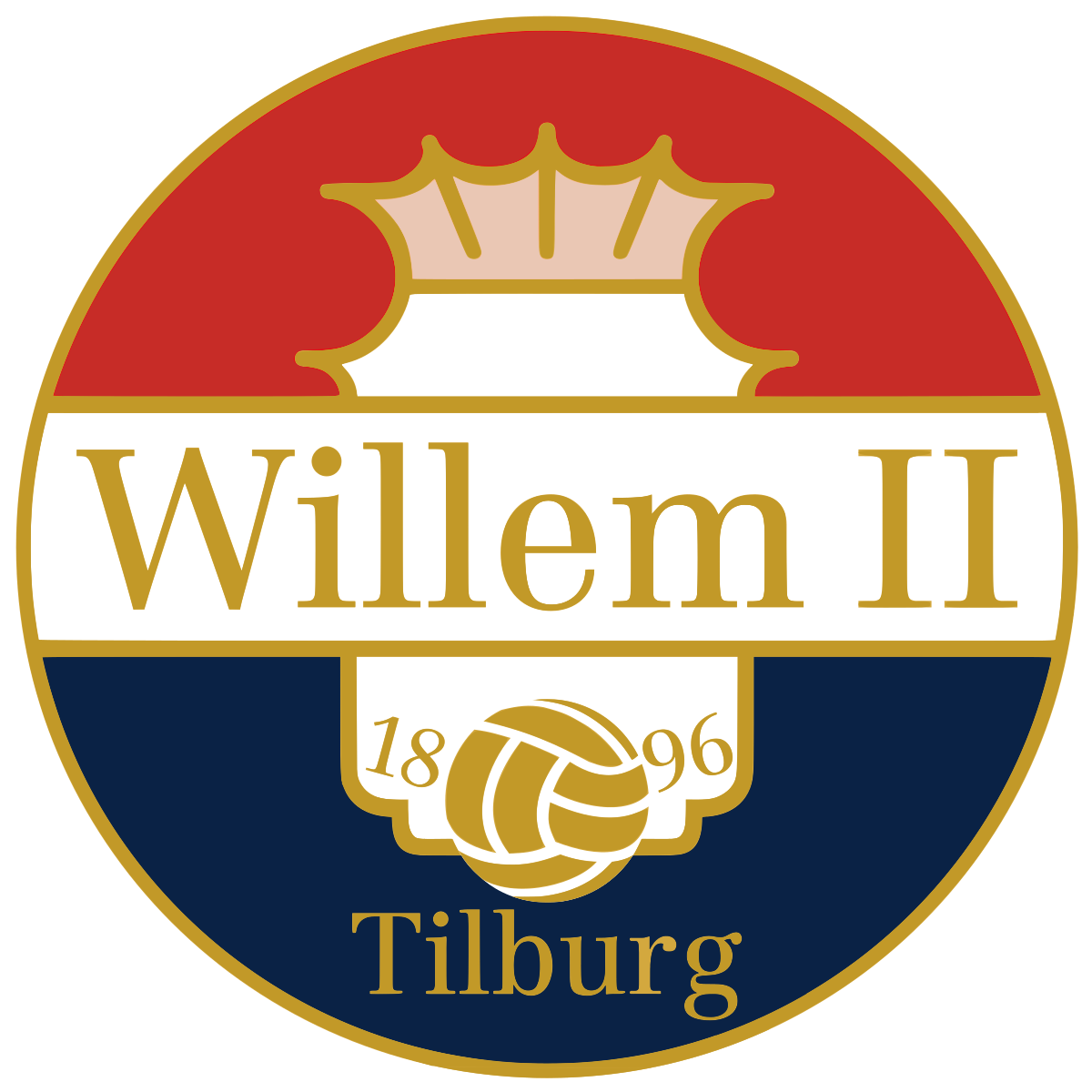 Willem ||
