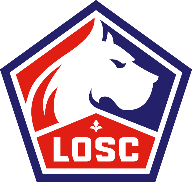 Lille Olympique Sporting Club