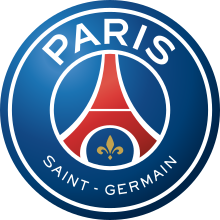 Paris Saint-Germain Football Club