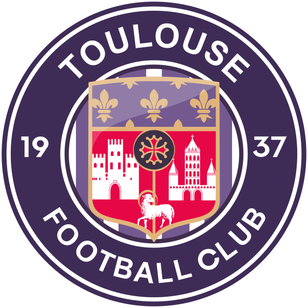 Toulouse Football Club