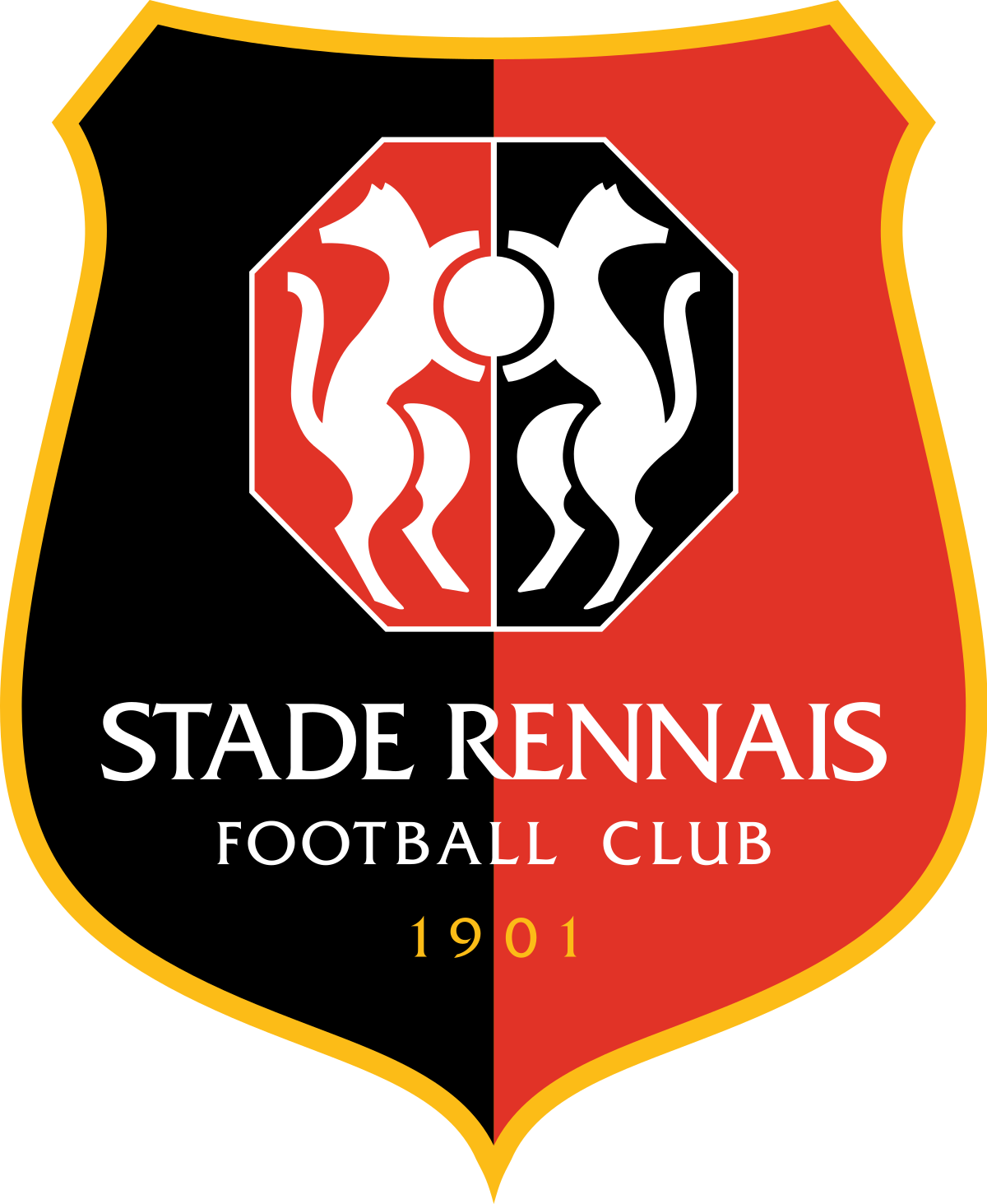 Stade Rennais Football Club