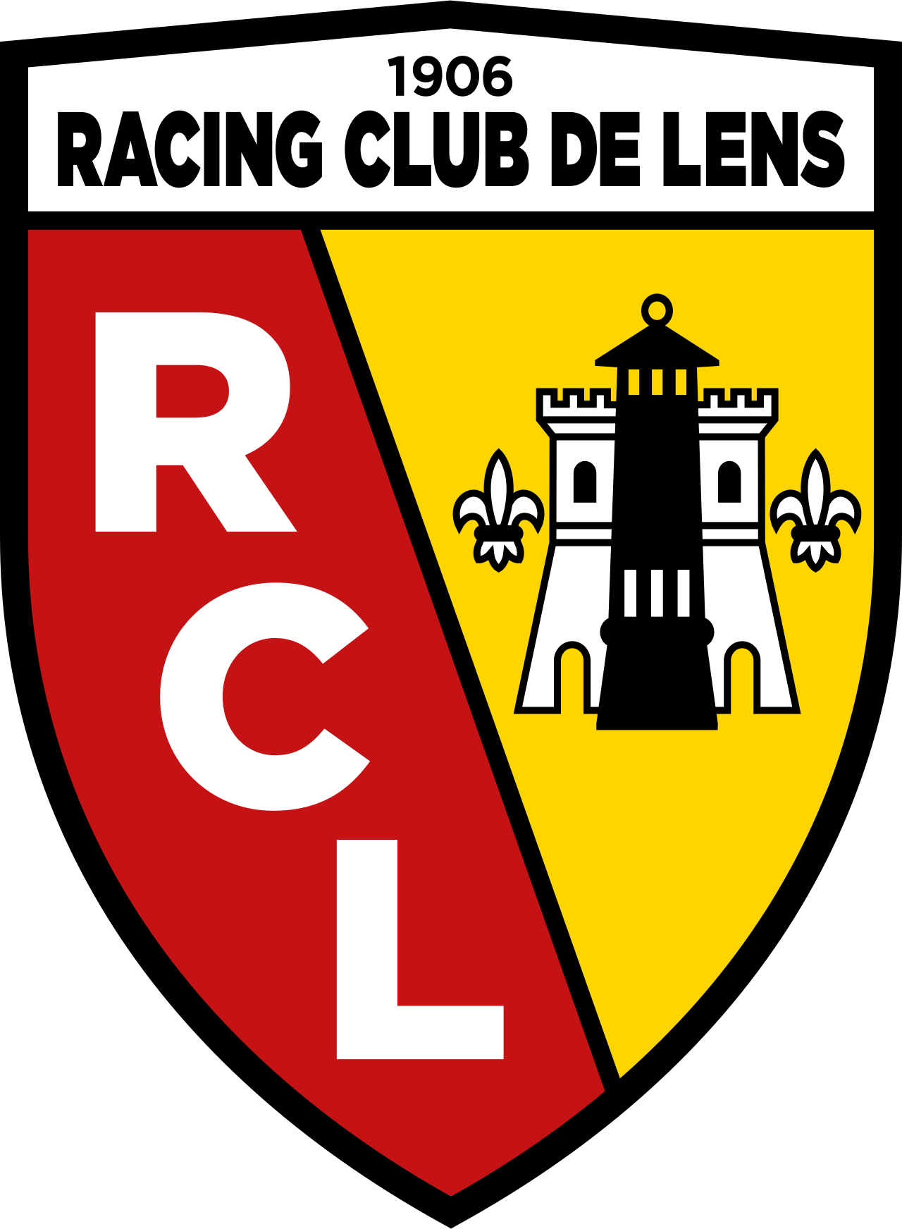 Racing Club de Lens