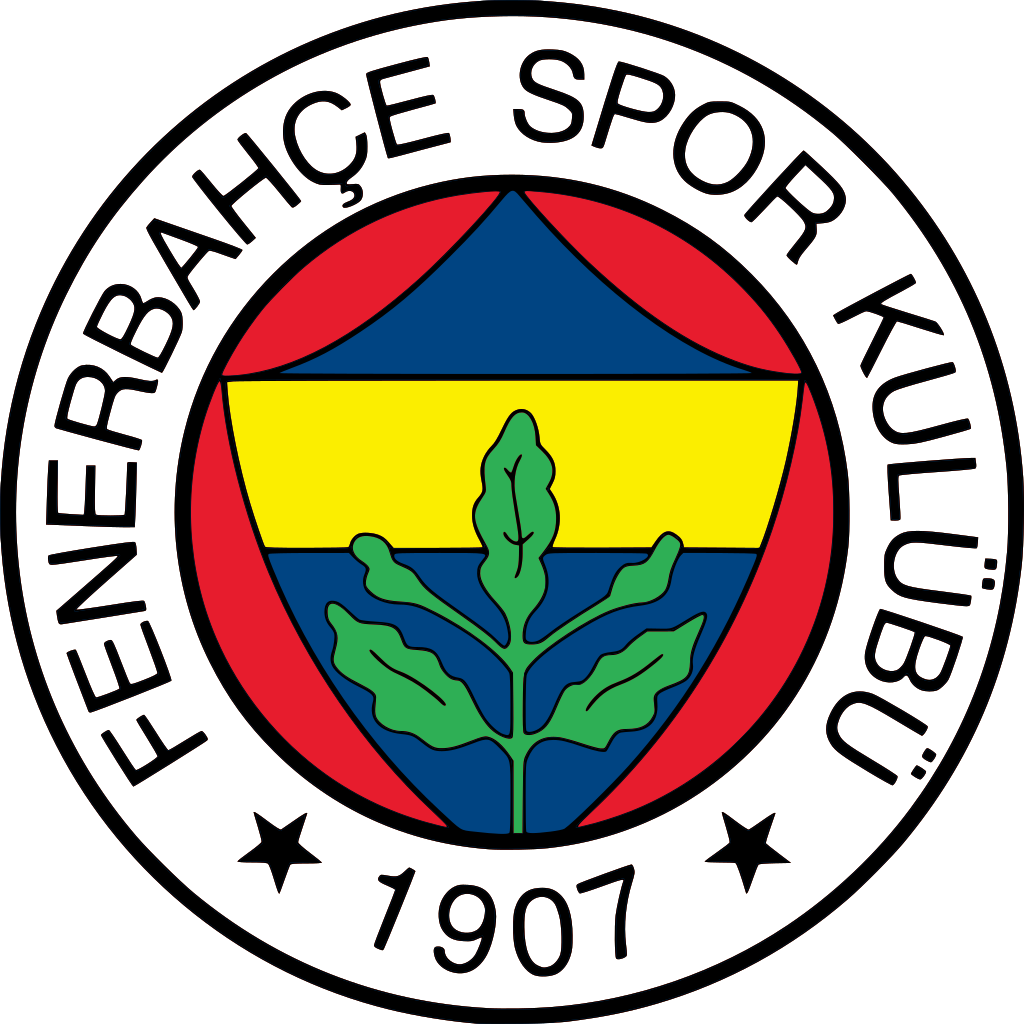 Fenerbahçe Spor Kulübü