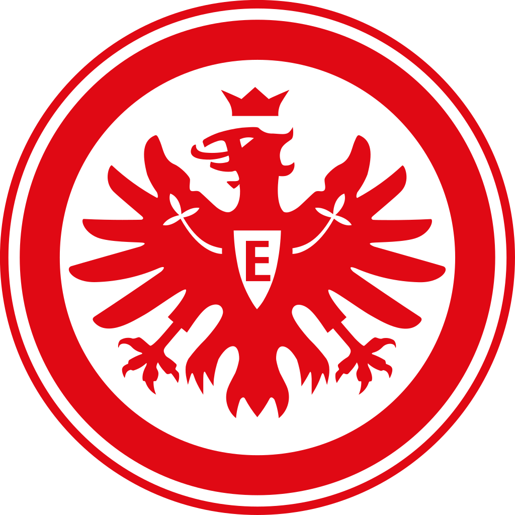 Eintracht Frankfurt e.V.