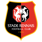 Stade Rennais Football Club