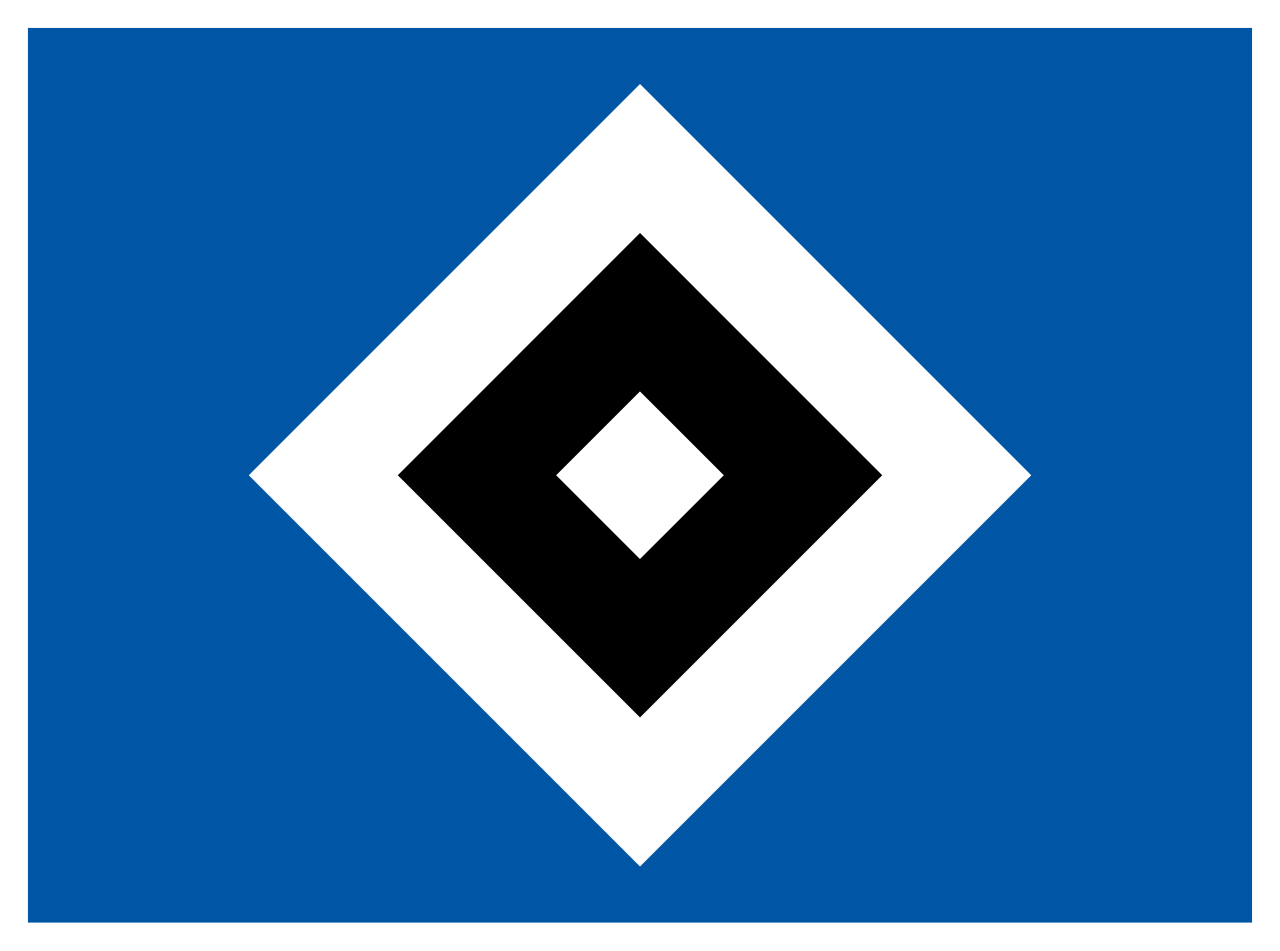 Hamburger Sport-Verein e.V.