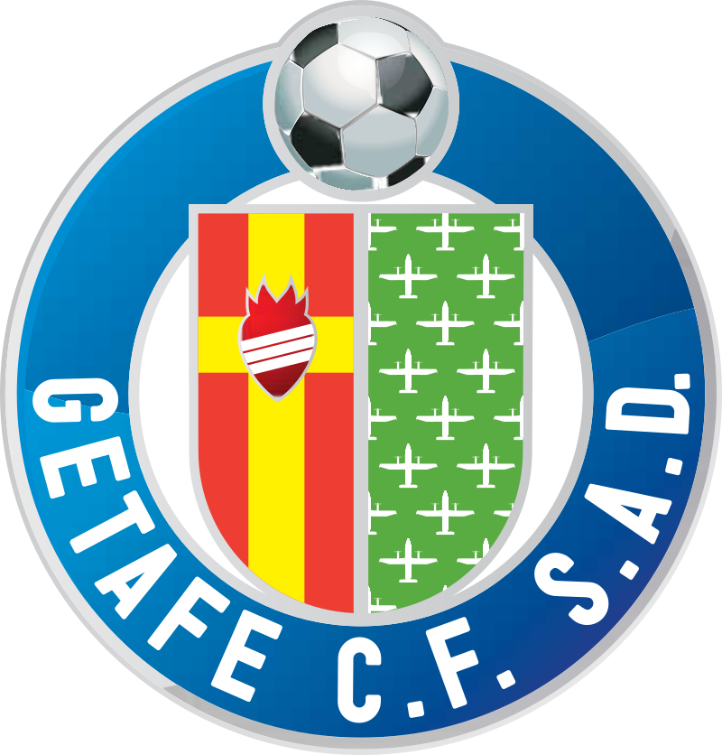 Getafe Club de Fútbol S.A.D.