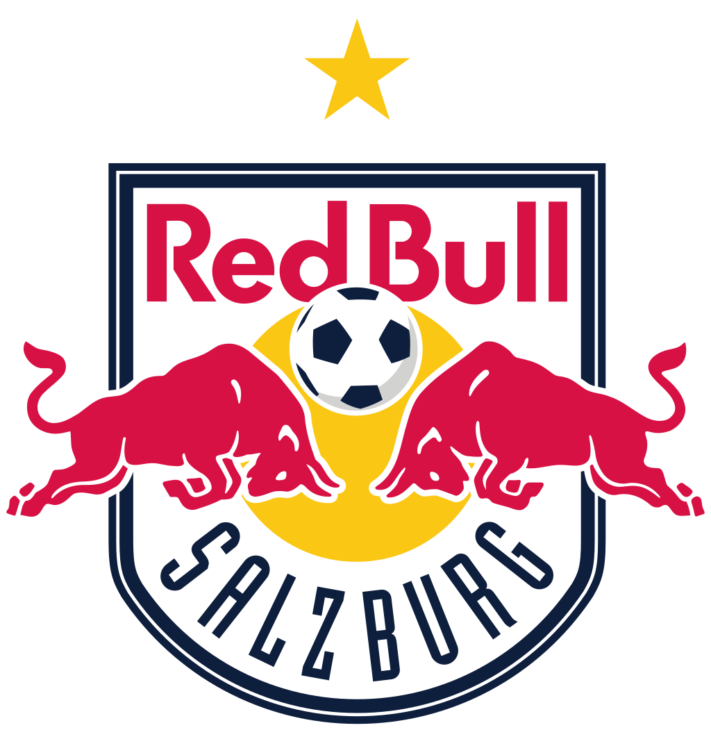 Red Bull Salzbourg