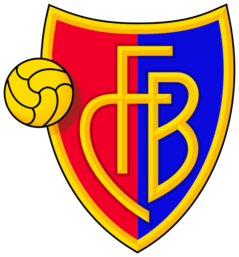 Fussball-Club Basel 1893