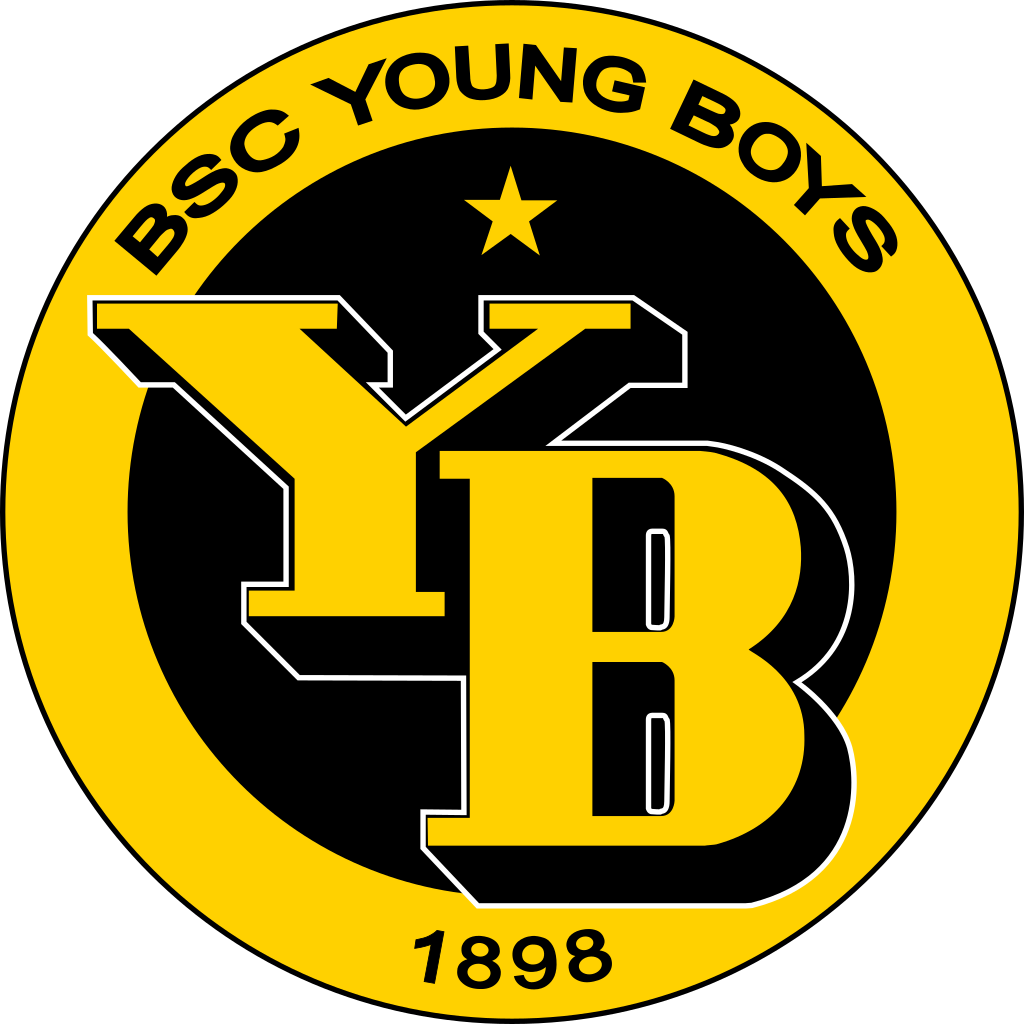 Berner Sport Club Young Boys