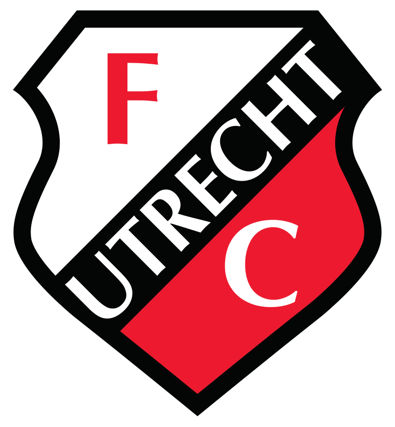 Football Club Utrecht
