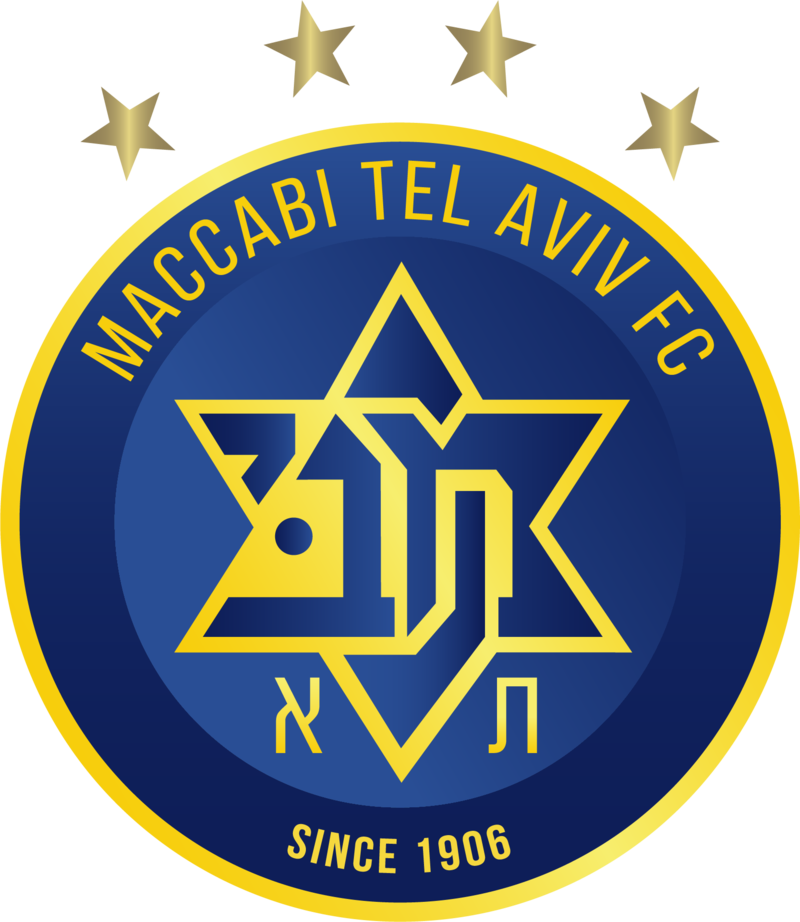 Maccabi Tel Aviv Football Club
