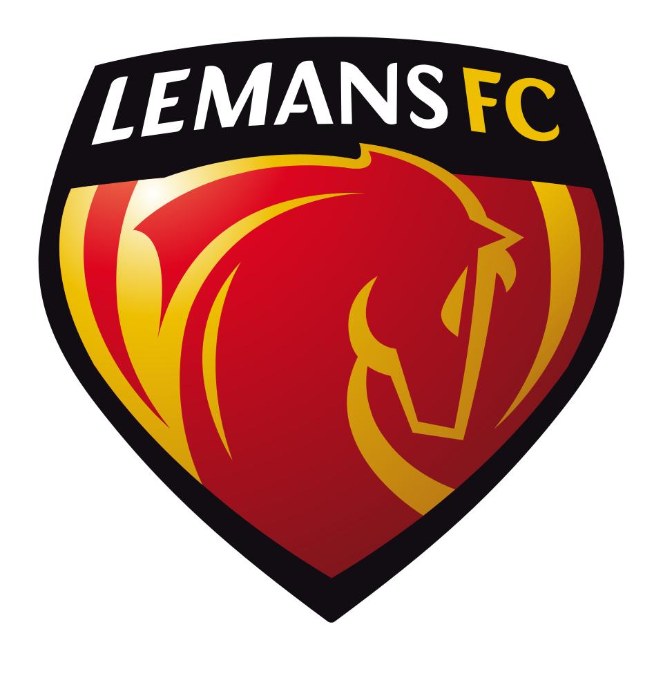 Le Mans Football Club