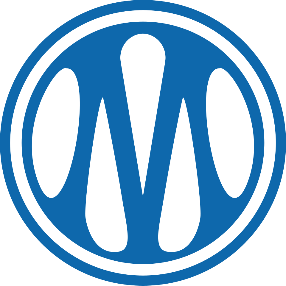 Olympique de Marseille