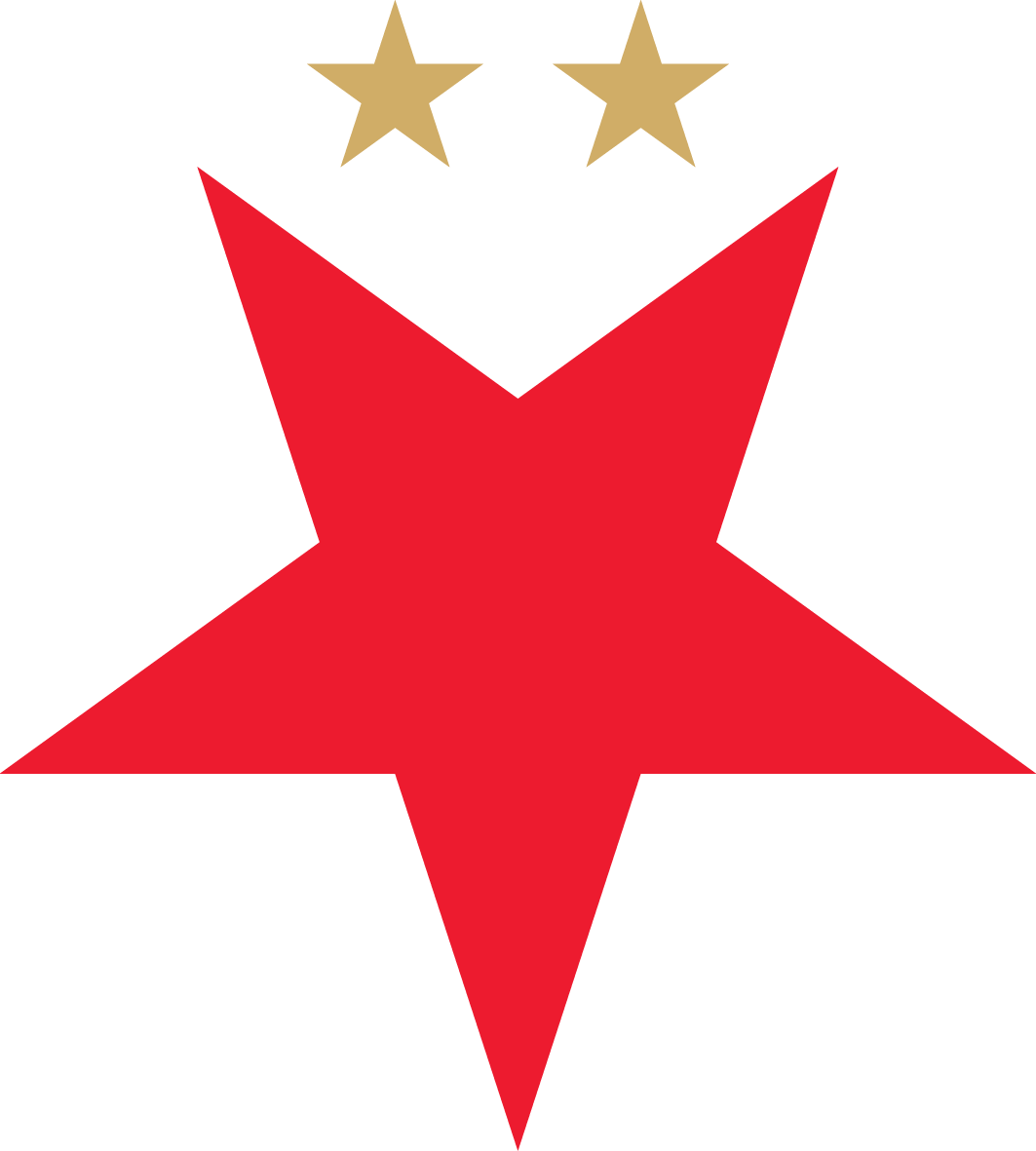 SK Slavia Prague