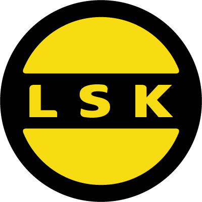 Lillestrøm Sportsklubb