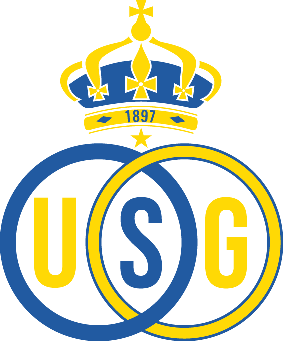 Royale Union Saint-Gilloise
