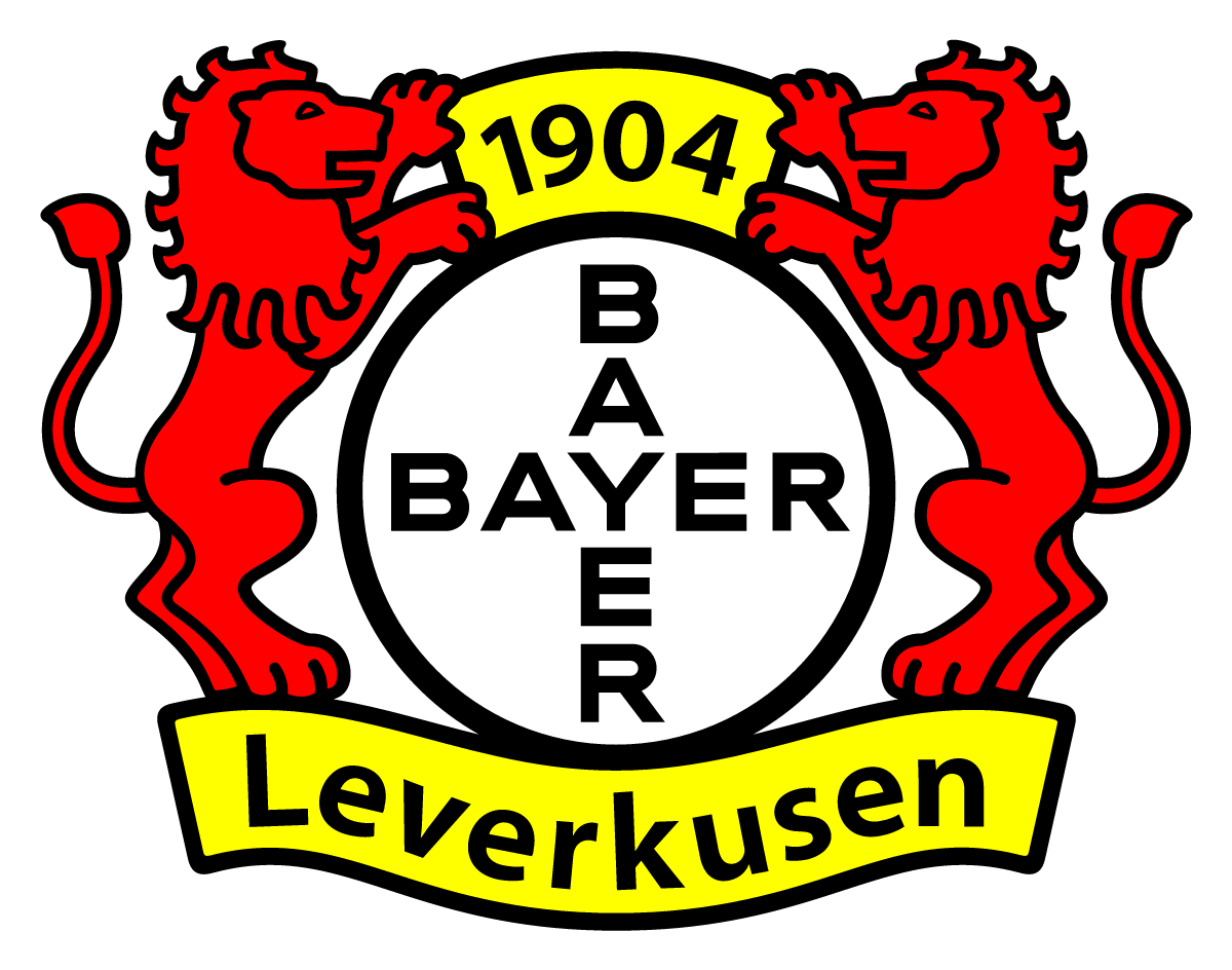Bayer 04 Leverkusen
