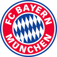Fußball-Club Bayern München