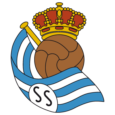 Réal Sociedad