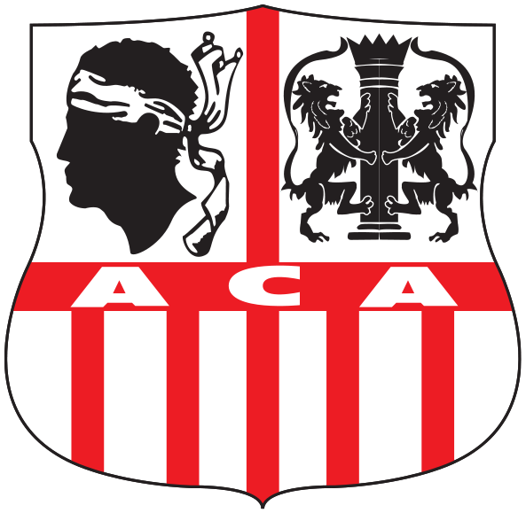 Athletic Club Ajaccien